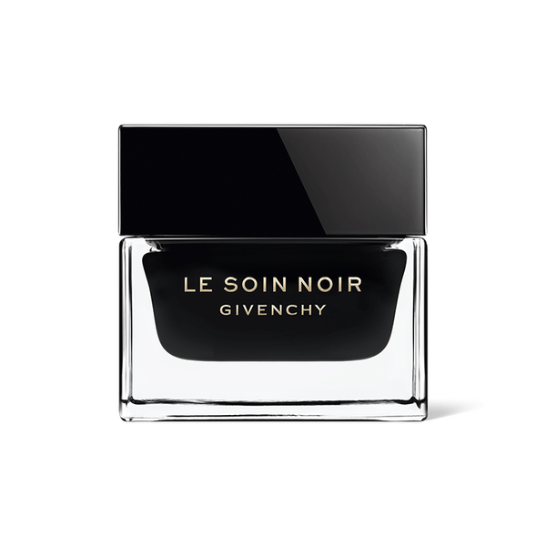 Le Soin Noir - Compact uv protection spf 40 pa+++​ | Givenchy Beauty